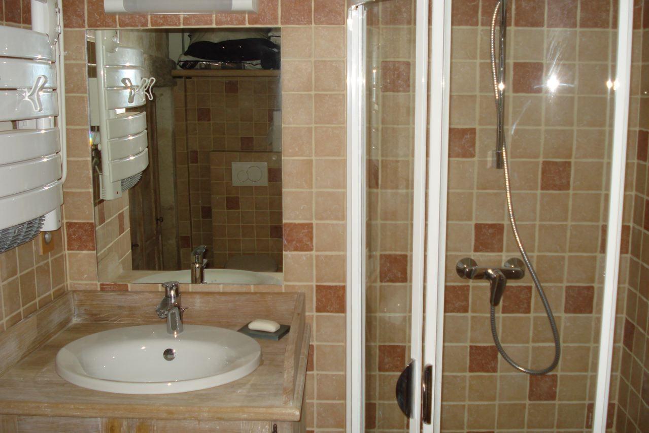 Apartmán La Cafourche Beynac-et-Cazenac Exteriér fotografie