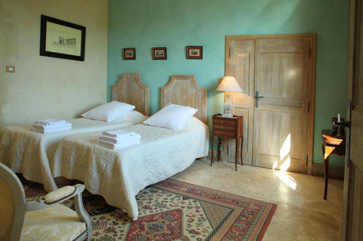 Apartmán La Cafourche Beynac-et-Cazenac Exteriér fotografie