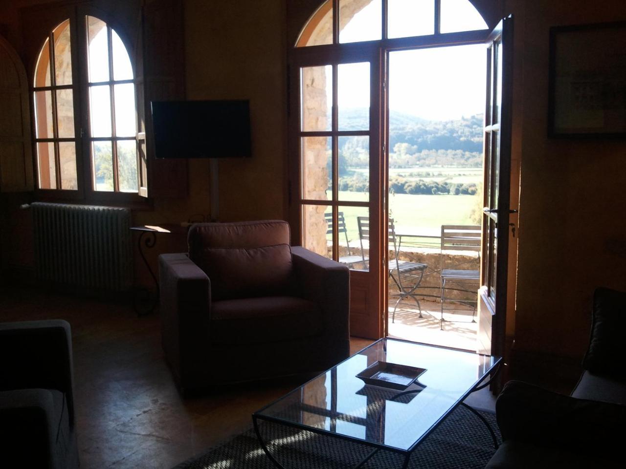 Apartmán La Cafourche Beynac-et-Cazenac Exteriér fotografie